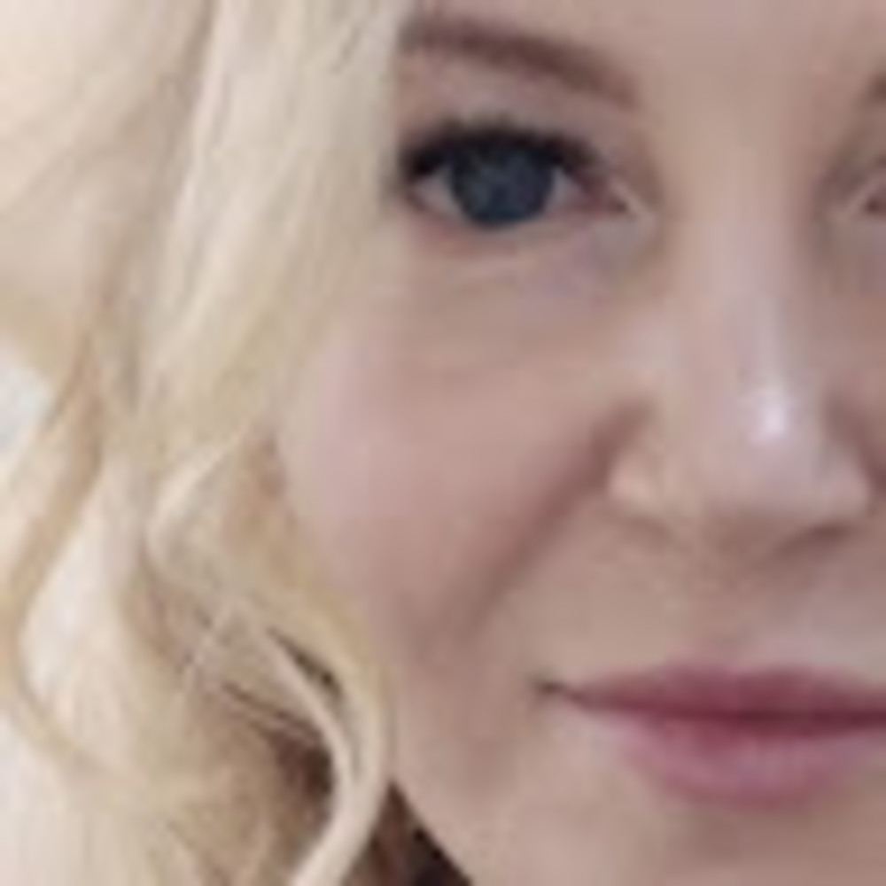 Meet your Posher, Svetlana